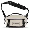 Image de Wandrd Rogue Sling 3L beige