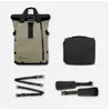 Image de Wandrd THE PRVKE V3 31L Yuma Tan Photo Bundle