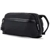 Image de Wandrd Tech Pouch Medium noir