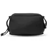 Image de Wandrd Sac Tech Noir 2.0 - S