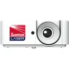 Image de InFocus INL178, 4000 ANSI lumens, DLP, 1080p (1920x1080), 2200:1, 16:9, 609,6 - 7772,4 mm (24 - 306')