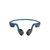 Image de Casque à conduction osseuse Shokz Openmove Bleu TU MAG3665978