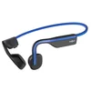 Image de Casque Audio Openmove  - Shokz