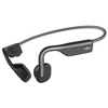 Image de Casque de sport Shokz Openmove - Gris Taille unique S661GY