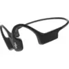Image de Casque Audio Openswim  - Shokz