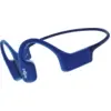 Image de Casque Audio Openswim  - Shokz