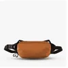Image de Wandrd D1 Fanny Pack orange