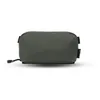 Image de Wandrd Sac Tech Small vert