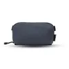 Image de Wandrd Sac Tech Small bleu