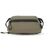 Image de Wandrd Sac Tech Medium - Yuma Tan