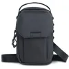 Image de Wandrd X1 Sac à Bandoulière Noir - M