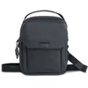 Image de Wandrd X1 Sac à Bandoulière Noir - L