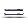 Image de Wandrd Premium Sangles Bleu Aegean V2
