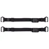 Image de Wandrd Premium Sangles Noir V2