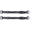 Image de Wandrd Premium Sangles Camo V2