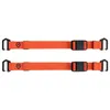 Image de Wandrd Premium Sangles Orange (rouge) V2