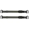 Image de Wandrd Premium Sangles Wasatch Vert V2