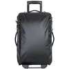 Image de Wandrd Transit Carry-On Roller noir