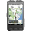 Image de Elemnt Ace Compteur Gps Vélo Gps Bike Computer  - Wahoo