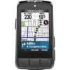 Image de Compteur Vélo Gps Elemnt Bolt 3  - Wahoo