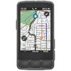 Image de Compteur Vélo Gps Elemnt Roam V3  - Wahoo