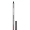 Image de Wonderskin - 360 Lip Liner Crayon À Lèvres Blush