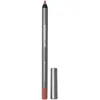 Image de Wonderskin - 360 Lip Liner Crayon À Lèvres Saddle