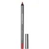 Image de Wonderskin - 360 Lip Liner Crayon À Lèvres Ruby