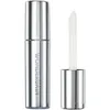 Image de Wonderskin - Lip Rehab Serum Oil Huile À Lèvres Kissed