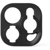Image de Moment monture d'objectif encastrable T-Series pour iPhone 15 Pro et Pro Max