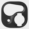 Image de Moment Monture d'objectif Drop-in T-series pour iPhone 15 & Plus
