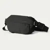 Image de Moment Sac banane Fanny Sling 2L v3 - Noir