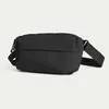 Image de Moment sac bandouillère Switch Sling 4L - Noir