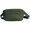 Image de Moment Switch Sling sac bandouillère 4L - Olive