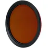 Image de Moment filtre ND variable 2-7 stop 10 % 67mm