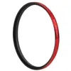 Image de Moment filtre VND 2-5 stop Cinebloom 20% 67mm