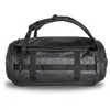 Image de Wandrd Carryall Duffel 30L Noir