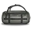 Image de Wandrd Carryall Duffel 30L Vert Wasatch