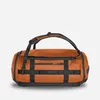 Image de Wandrd Carryall Duffel 40L Orange Sedona