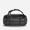 Image de Wandrd Carryall Duffel 60L Noir