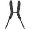 Image de Wandrd Carryall Duffel Sangle de sac à dos