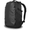 Image de Wandrd Nimbus sac à dos 18L - Noir