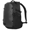 Image de Wandrd Stratus sac à dos 18L - Noir