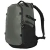 Image de Wandrd Stratus sac à dos 18L - Vert