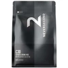 Image de Boisson énergétique Neversecond C30 Neutre Noir 640 g 3262