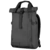 Image de Wandrd PRVKE V4 21L - Black