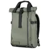 Image de Wandrd PRVKE V4 21L - Wasatch Green