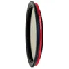 Image de Moment filtre VND 2-5 stop Cinebloom 10% 77mm