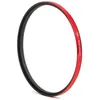 Image de Moment filtre VND 2-5 stop Cinebloom 20% 77mm