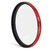 Image de Moment filtre VND 2-5 stop Cinebloom 20% 82mm